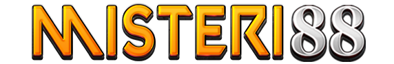 MISTERIBET88
